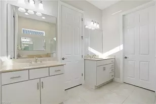 9328 Fieldstone Ln, Naples, FL 34120 - Photo 17