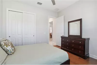 9328 Fieldstone Ln, Naples, FL 34120 - Photo 21