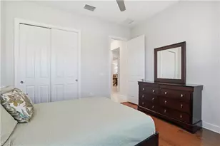 9328 Fieldstone Ln, Naples, FL 34120 - Photo 21