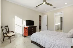 9328 Fieldstone Ln, Naples, FL 34120 - Photo 15