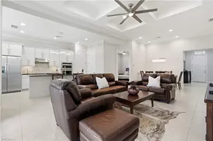 9328 Fieldstone Ln, Naples, FL 34120 - Photo 5