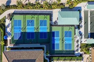 9328 Fieldstone Ln, Naples, FL 34120 - Photo 35