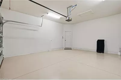 9328 Fieldstone Ln, Naples, FL 34120 - Photo 25