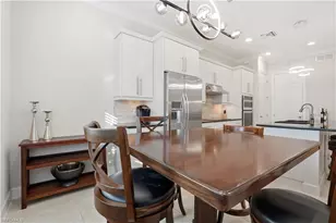 9328 Fieldstone Ln, Naples, FL 34120 - Photo 13