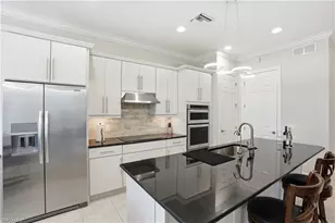 9328 Fieldstone Ln, Naples, FL 34120 - Photo 11