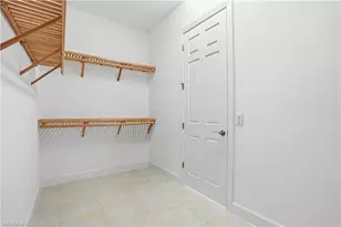 9328 Fieldstone Ln, Naples, FL 34120 - Photo 19