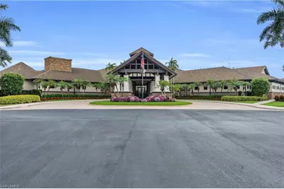 9328 Fieldstone Ln, Naples, FL 34120 - Photo 29