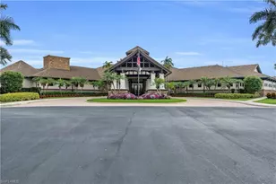 9328 Fieldstone Ln, Naples, FL 34120 - Photo 29