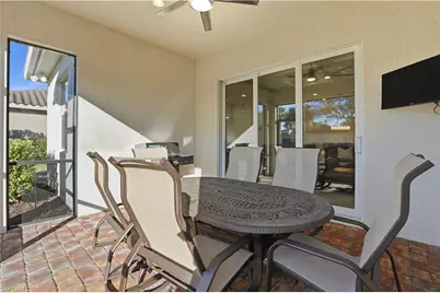 9328 Fieldstone Ln, Naples, FL 34120 - Photo 27