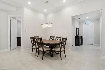 9328 Fieldstone Ln, Naples, FL 34120 - Photo 7