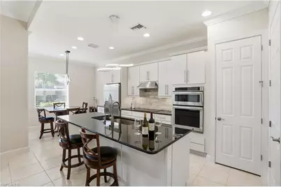 9328 Fieldstone Ln, Naples, FL 34120 - Photo 9