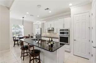9328 Fieldstone Ln, Naples, FL 34120 - Photo 9