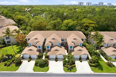 817 Carrick Bend Cir #201, Naples, FL 34110 - Photo 25