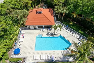 817 Carrick Bend Cir #201, Naples, FL 34110 - Photo 31