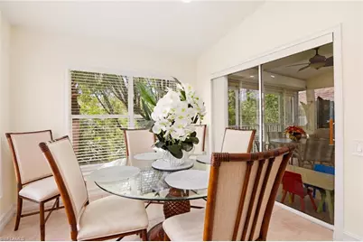 817 Carrick Bend Cir #201, Naples, FL 34110 - Photo 9