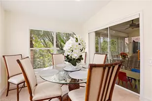 817 Carrick Bend Cir, Naples, FL 34110 - Photo 9