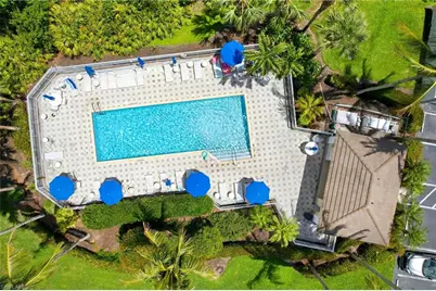 817 Carrick Bend Cir #201, Naples, FL 34110 - Photo 29