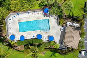 817 Carrick Bend Cir, Naples, FL 34110 - Photo 29