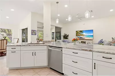 817 Carrick Bend Cir #201, Naples, FL 34110 - Photo 7