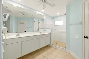 817 Carrick Bend Cir, Naples, FL 34110 - Photo 17