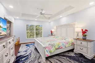 817 Carrick Bend Cir, Naples, FL 34110 - Photo 15