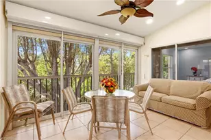 817 Carrick Bend Cir, Naples, FL 34110 - Photo 11