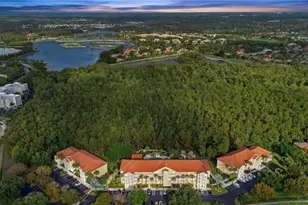 9175 Celeste Dr, Naples, FL 34113 - Photo 45