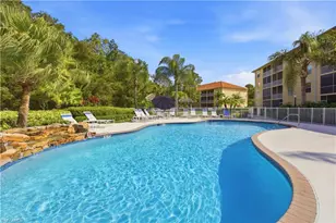 9175 Celeste Dr, Naples, FL 34113 - Photo 35