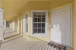 9175 Celeste Dr, Naples, FL 34113 - Photo 3