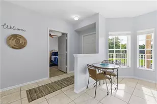 9175 Celeste Dr, Naples, FL 34113 - Photo 9