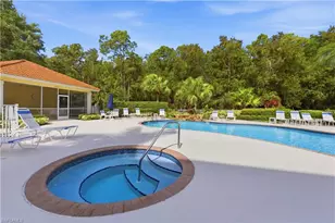 9175 Celeste Dr, Naples, FL 34113 - Photo 37