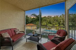 9175 Celeste Dr, Naples, FL 34113 - Photo 27