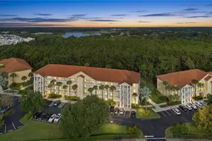 9175 Celeste Dr, Naples, FL 34113 - Photo 41