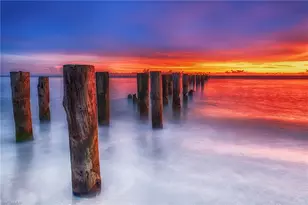 9175 Celeste Dr, Naples, FL 34113 - Photo 49