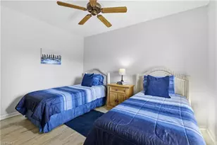 9175 Celeste Dr, Naples, FL 34113 - Photo 11