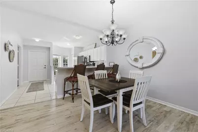 9175 Celeste Dr #204, Naples, FL 34113 - Photo 15