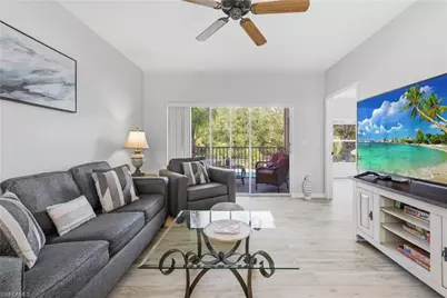 9175 Celeste Dr #204, Naples, FL 34113 - Photo 19