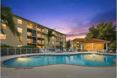 9175 Celeste Dr #204, Naples, FL 34113 - Photo 33