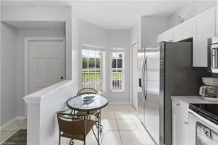 9175 Celeste Dr, Naples, FL 34113 - Photo 7