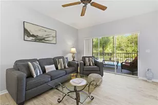 9175 Celeste Dr, Naples, FL 34113 - Photo 17