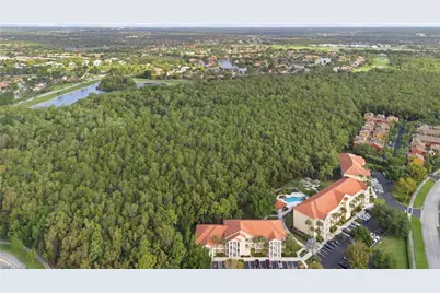 9175 Celeste Dr #204, Naples, FL 34113 - Photo 43