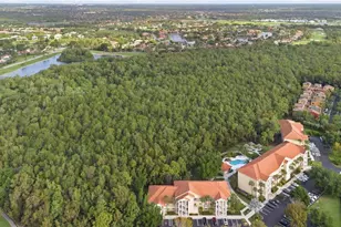 9175 Celeste Dr, Naples, FL 34113 - Photo 43