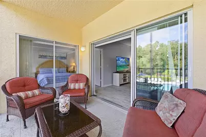 9175 Celeste Dr #204, Naples, FL 34113 - Photo 29