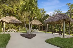 9175 Celeste Dr, Naples, FL 34113 - Photo 39