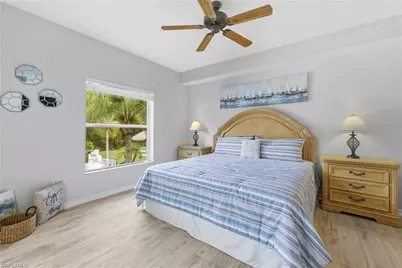 9175 Celeste Dr #204, Naples, FL 34113 - Photo 21