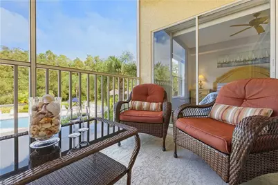9175 Celeste Dr #204, Naples, FL 34113 - Photo 31