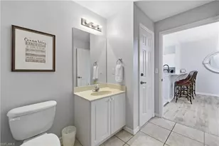 9175 Celeste Dr, Naples, FL 34113 - Photo 13