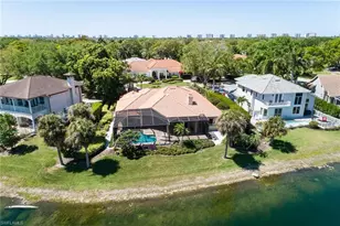 7565 Cordoba Cir, Naples, FL 34109 - Photo 39