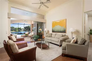 7565 Cordoba Cir, Naples, FL 34109 - Photo 9