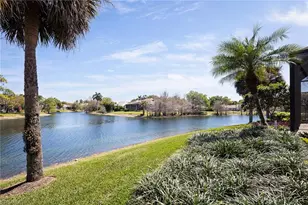 7565 Cordoba Cir, Naples, FL 34109 - Photo 33